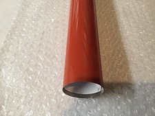 Fuser film Sleeve Konica Minolta Bizhub C451 C452 C550 C552 C650 C660 USA Seller picture