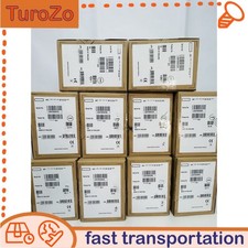HP-781518-B21 HPE NEW 1.2TB 781578-001 12G SAS 10K 2.5