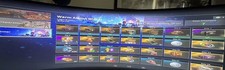 Samsung Odyssey Neo G9 49