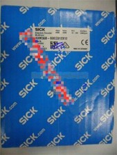 1piece NEW SICK encoder AHM36B-BDCC012X12 1069386 picture