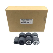 L2755-60001 ADF Roller Replacement Kit Fit for HP ScanJet 7000S3 5000S4 3000S3 picture
