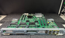 Cisco 800-33013-03 Performance Engine Cisco 3945E ISR C3900-SPE250/K9 picture