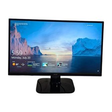 Acer - KA272 BI 27