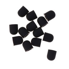 15pcs stylus pens for fire Universal Capacitive Stylus Pens small tip stylus picture