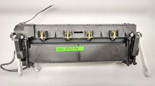 Genuine Original OEM OKI Okidata Okipage B431d B401 B411 B431 FUSER 44565805 picture