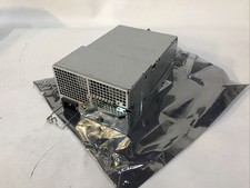 DELL AcBel SG9006 Power Supply REV:A15 071-000-541 CN-0YX46T picture