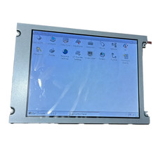 KCB104VG2BA-A21 Replacement 10.4-inch For Kyocera LCD LED Screen Display Panel picture