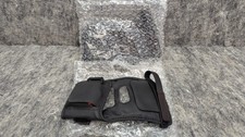 🔥New/Unused🔥 Honeywell 8690i Right Wrist Strap for Honeywell 8690I picture