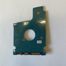 Toshiba 0HN7VH 2.5