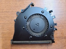 GENUINE HP 17-BY2075CL 17-BY0061ST 17-BY 17T-BY 17-CA CPU COOLING FAN L22529-001 picture