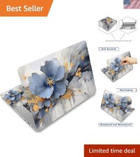 Laptop Skin Sticker Decal Cover for 11.6”12
