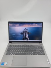 Lenovo ThinkBook 15 G2 i7-1165G7 2.80GHz 24GB RAM 512GB SSD Win 11 Pro picture