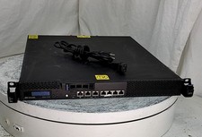 IBM XGS 3100 5122 M Network Security Platform SEE NOTES picture
