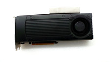 NVIDIA GeForce GTX 970 4GB GDDR5 Graphics Card- Tested picture