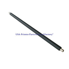 5x NEW Primary Charge Roller For Kyocera M3040dn 3040idn 3550din 3540dn 3540idn picture