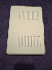 ZUGU Case Apple iPad 10.2