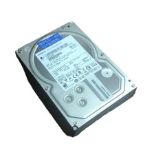 Hitachi HDS722020ALA330 PN:0F11603 MLC:JPK37B Apple#655-1563D 2.0TB Sata HDD picture