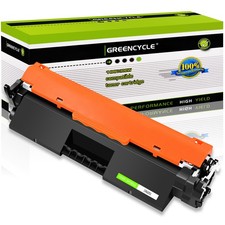 1PK CRG-051H Toner Cartridge Fit for Canon IMAGECLASS 2169C001AA MF267dw MF269dw picture