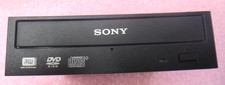 Genuine SONY DRU-810A***CD-RW / DVD-RW DRIVE BURNER IDE DRIVE** picture