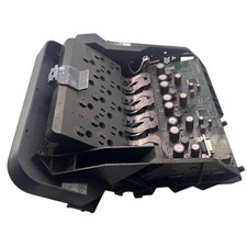 Carriage Q6651-60337 Q6651-60151 fits for HP Z6100 Z 6100 Designjet picture