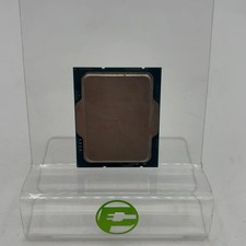 Intel Core i5-13400F 2.50GHz 10 Core SRMBN 16 Thread LGA 1700 picture