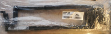 Middle Atlantic (LBP-4A) L-Shaped 4