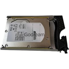 For EMC 005048730 ST3146855FCV CX-4G15-146G 15K storage hard disk 118032553 picture