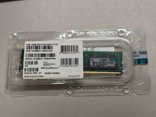 809081-081 HPE 16GB 2RX4 PC4-2400T DDR4 2400 MEMORY 836220-B21 846740-001 picture