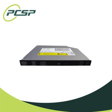 Genuine OEM HP 781417‑001 Ultra‑Slim 6X Blu‑ray BD‑Writer DVD RW Optical Drive picture