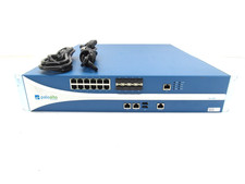 Palo Alto PA-5020 1GbE 8-SFP 10G SFP+ 2U Network Security Appliance Firewall picture