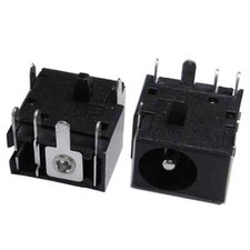 DC JACK SOCKET FOR Acer Aspire 5350-BT824 5350-2448 5350-2475 7736Z-4088 5001LMi picture