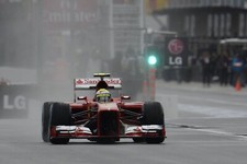 Cars 2013 f138 ferrari formula race racing scuderia Desk Mat Stitched picture