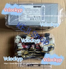 1PCS NEW FSP850-50ADB power supply Fast Shipping Via DHL/FedEX picture