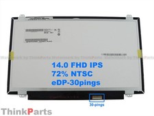 New/Exact B140HAN01.3 AUO 14.0