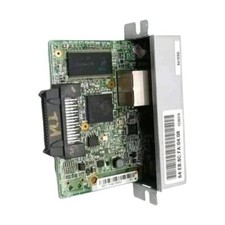 UB-E03 M252A 88III 88V  Ethernet 88IV 88V 88III Fits For Epson TM-J7500 TM-U675 picture
