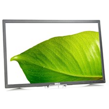 Assorted Dell P-Series 2017+ 22