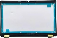 For Dell Latitude 7410 E7410 LCD Front Bezel Frame Cover Case 0N5X6T Laptop picture