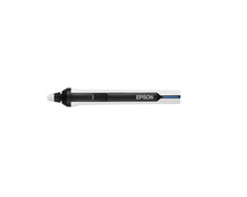Epson V12H774010 Interactive Digital Pen B - Wireless - Blue picture