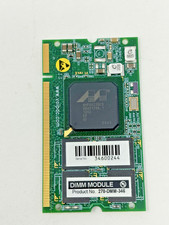 PXA270 DIMM PC Development Kit Max 270-DMM-346 picture