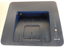 Xerox Phaser 3260 Monochrome Laser Printer 39157PC w/ Power Cord and USB 2.0 picture