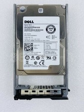 Hard Drive for Dell H8DVC 0H8DVC ST9300653SS 300GB 6G 15K 2.5