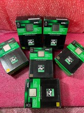 1 Pc AMD Opteron 246 Server CPU Processor NEW picture