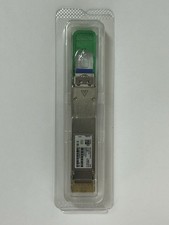Cisco QDD-400G-FR4-S *New Bulk 400GBase-FR4 1310nm 2km Transceiver w/ Holo picture