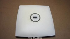 CISCO AIR-AP1131AG-E-K9 - V05 - 1131AG Access Point 802.11a/b/g 54Mbps EXCL PSU picture