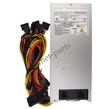FSP600-702UH For 600W 2U Server Power Supply picture