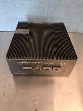 Dell Embedded Box PC 5000-I5-6440EQ @ 2.7Ghz, 8GB Ram, 256GB SSD picture