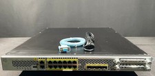 Cisco Firepower FPR2110-NGFW-K9 2110 NGFW Appliance-Same Day Shipping picture