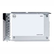 Dell 400-AXSD Storage II price incl VAT 3 yr warranty* B2B picture