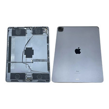 OEM Apple iPad Pro 4th Gen 12.9