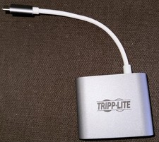 Tripp Lite picture